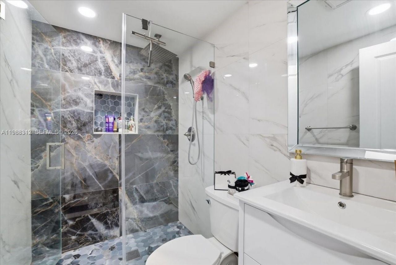 3140 NW 97th St , Miami, FL 33147 Photo