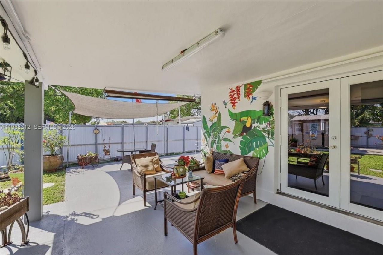 3140 NW 97th St , Miami, FL 33147 Photo