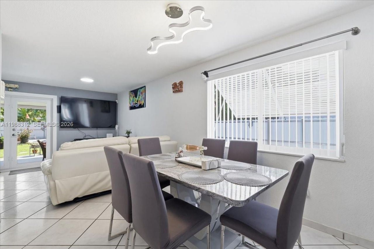 3140 NW 97th St , Miami, FL 33147 Photo