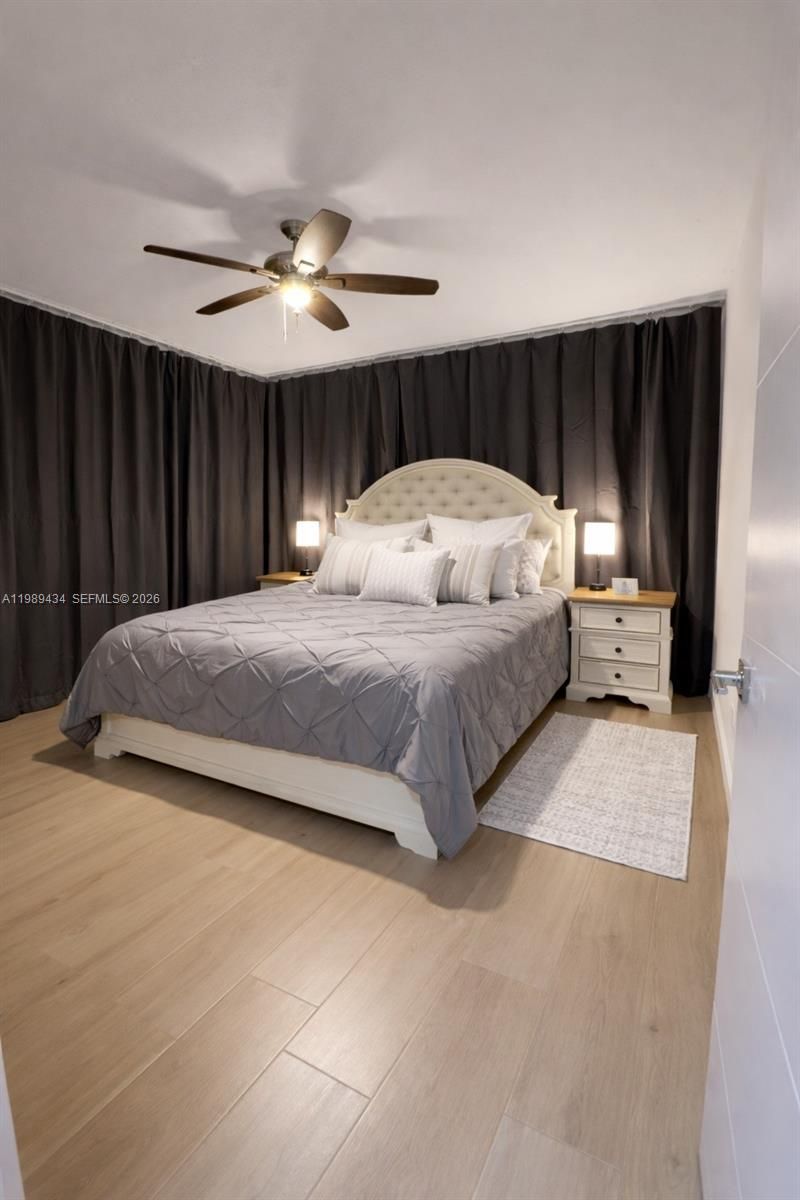 13451 SW 74th Ave , Unit ., Pinecrest, FL 33156 Photo