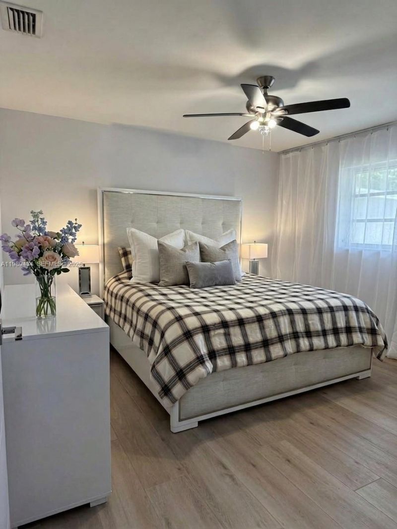 13451 SW 74th Ave , Unit ., Pinecrest, FL 33156 Photo