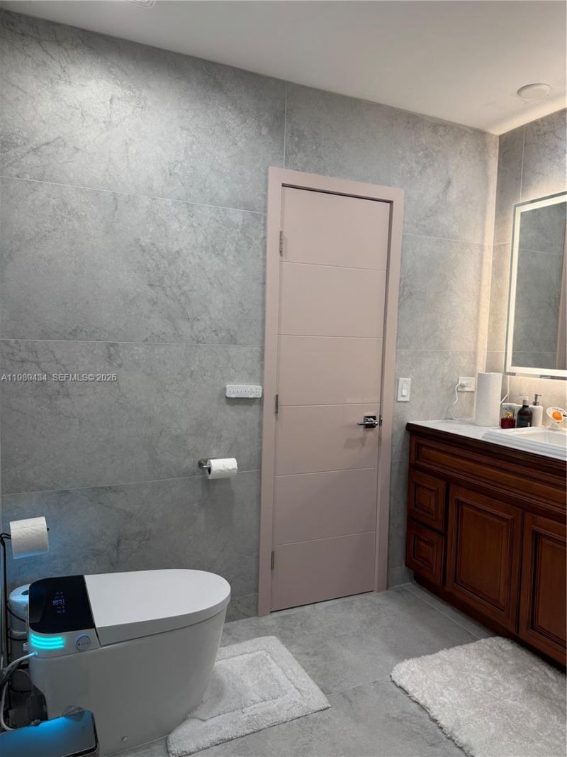 13451 SW 74th Ave , Unit ., Pinecrest, FL 33156 Photo