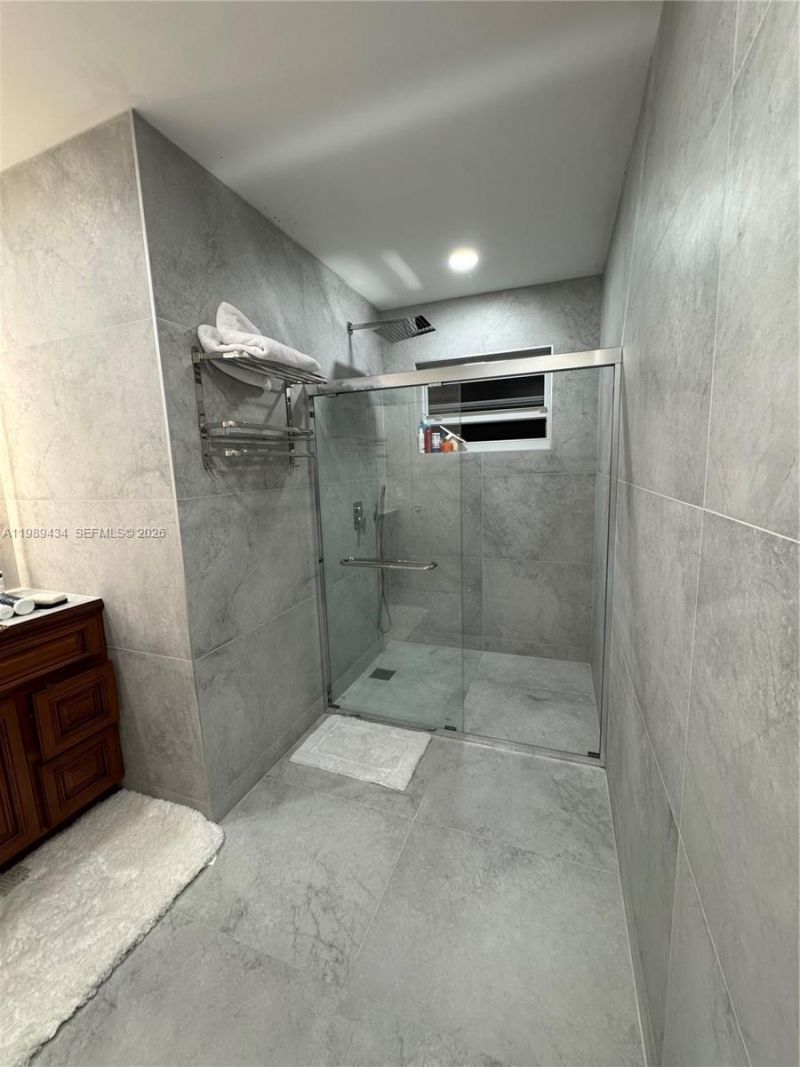 13451 SW 74th Ave , Unit ., Pinecrest, FL 33156 Photo