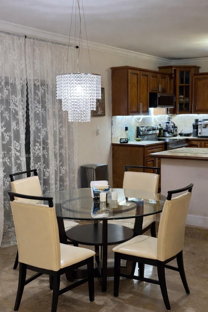 13451 SW 74th Ave , Unit ., Pinecrest, FL 33156 Photo