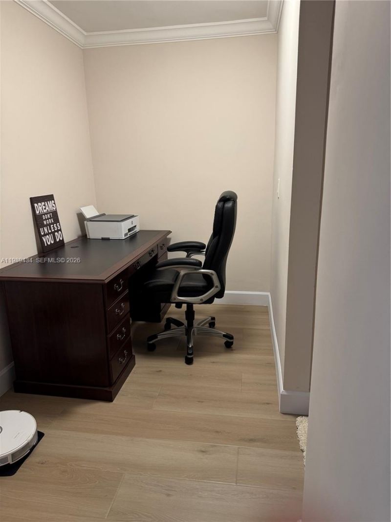 13451 SW 74th Ave , Unit ., Pinecrest, FL 33156 Photo