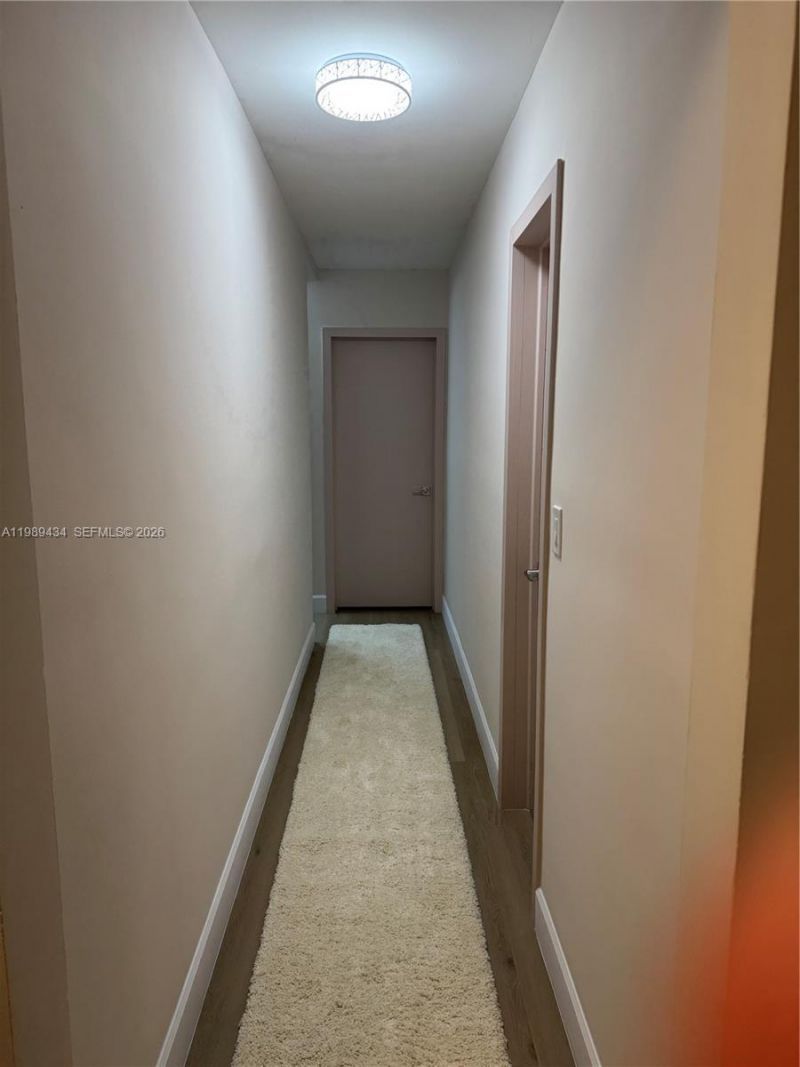 13451 SW 74th Ave , Unit ., Pinecrest, FL 33156 Photo