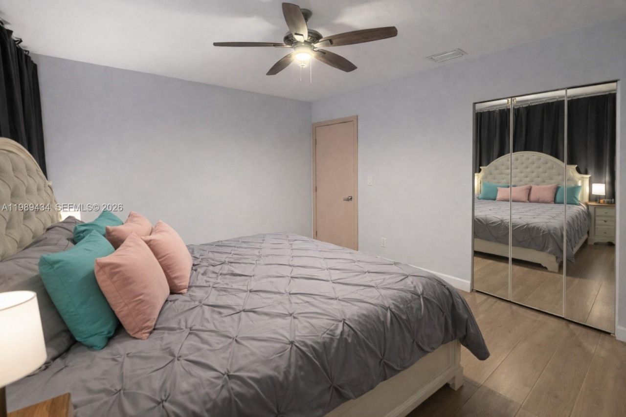 13451 SW 74th Ave , Unit ., Pinecrest, FL 33156 Photo