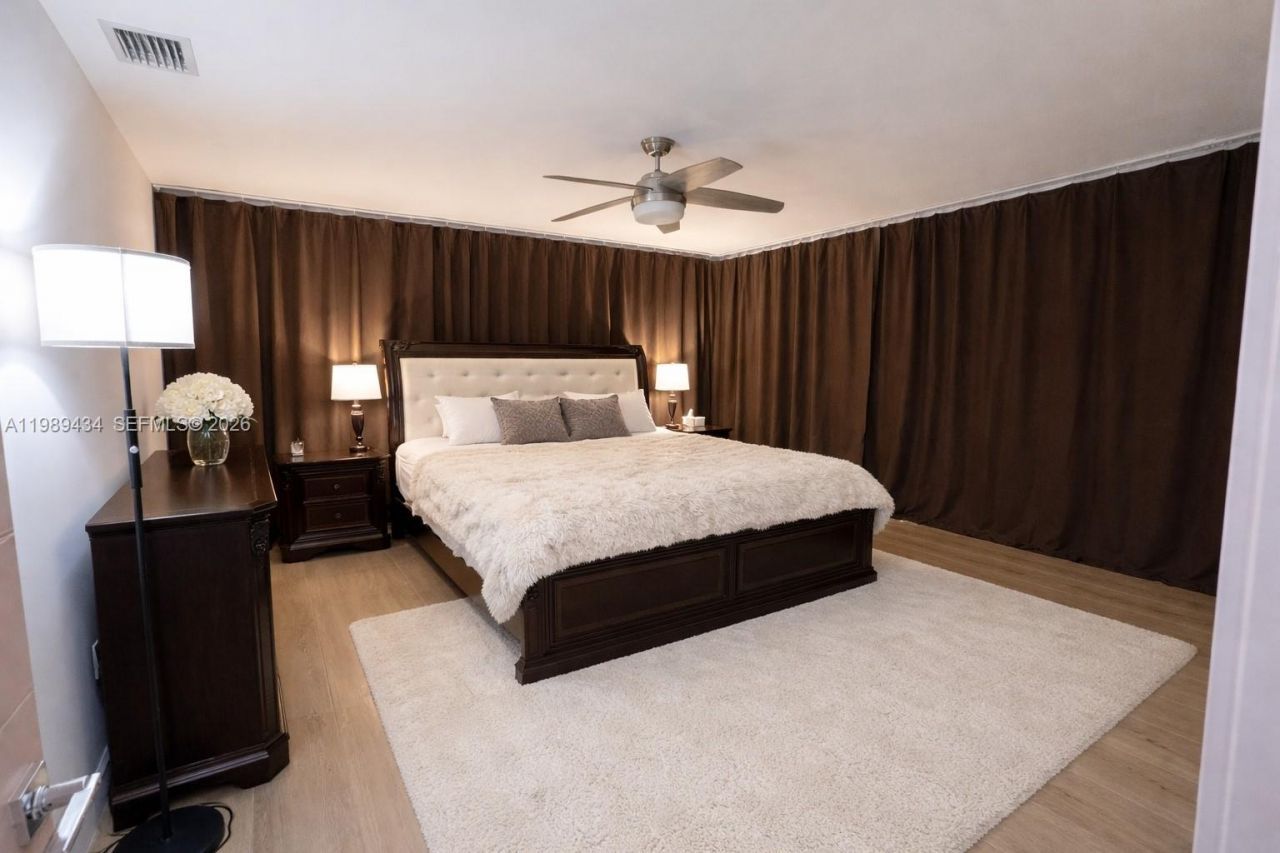 13451 SW 74th Ave , Unit ., Pinecrest, FL 33156 Photo