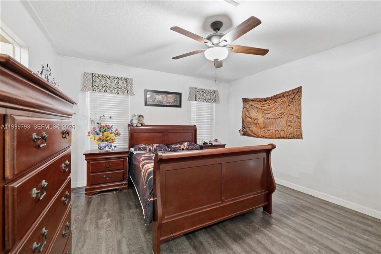 415 S Kennel St , Clewiston, FL 33440 Photo