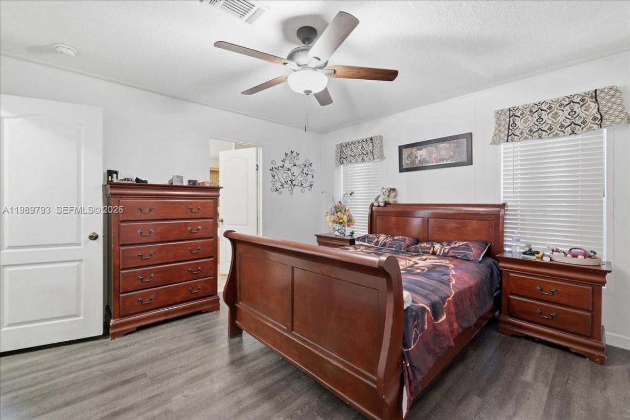 415 S Kennel St , Clewiston, FL 33440 Photo