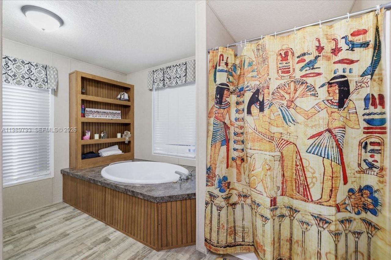 415 S Kennel St , Clewiston, FL 33440 Photo