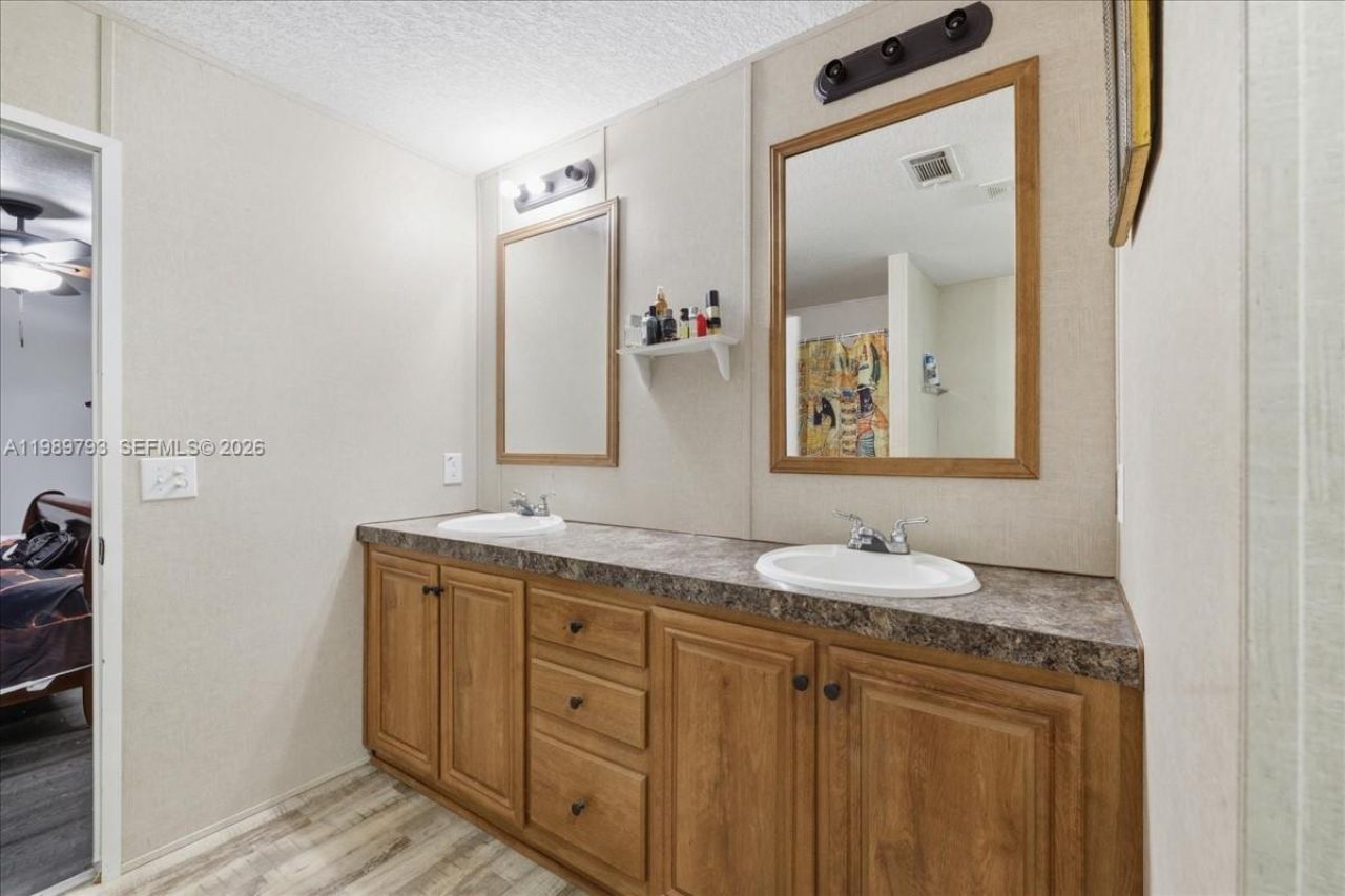 415 S Kennel St , Clewiston, FL 33440 Photo