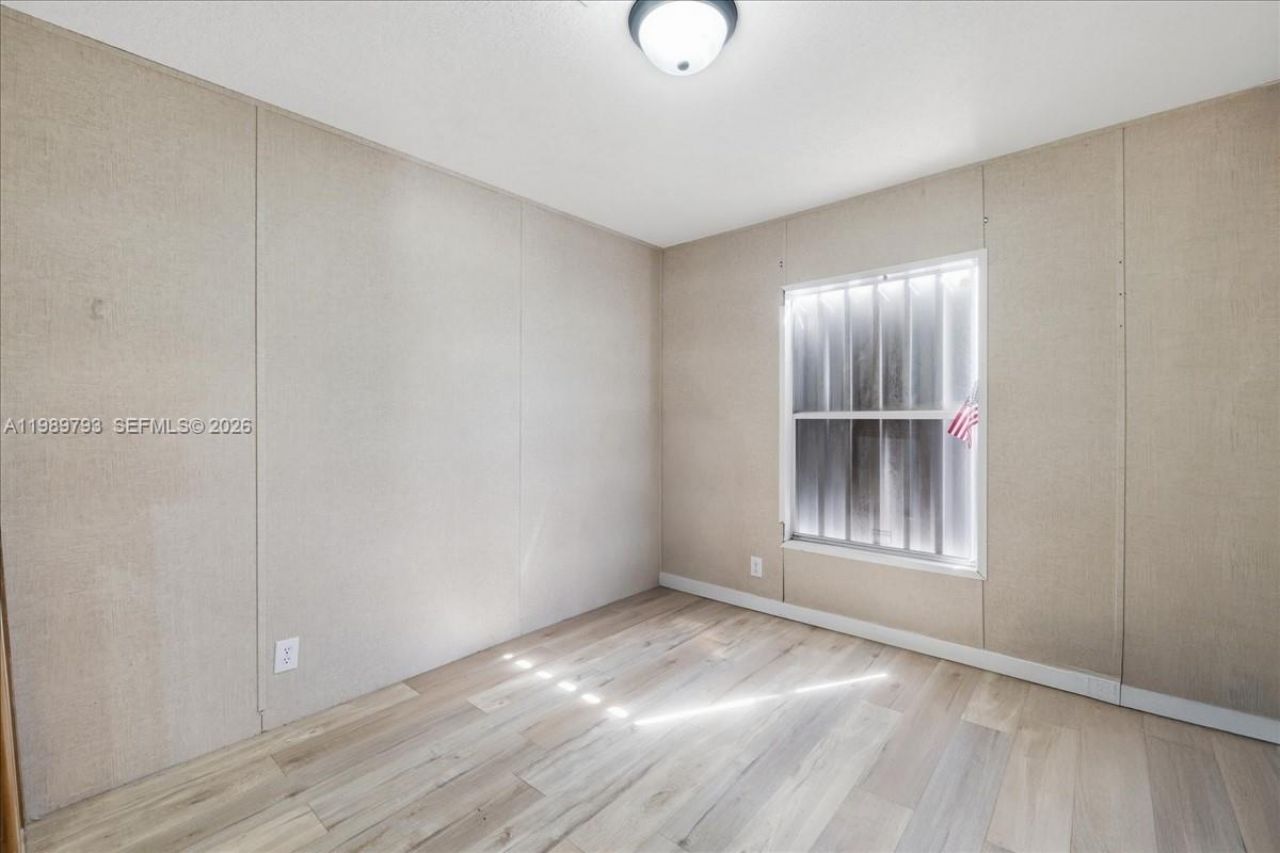 415 S Kennel St , Clewiston, FL 33440 Photo