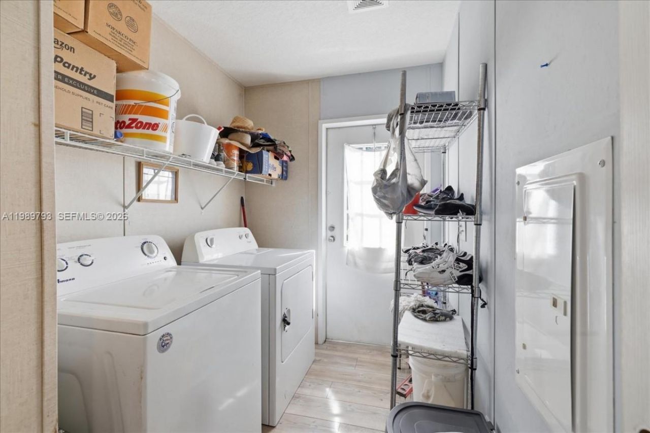 415 S Kennel St , Clewiston, FL 33440 Photo