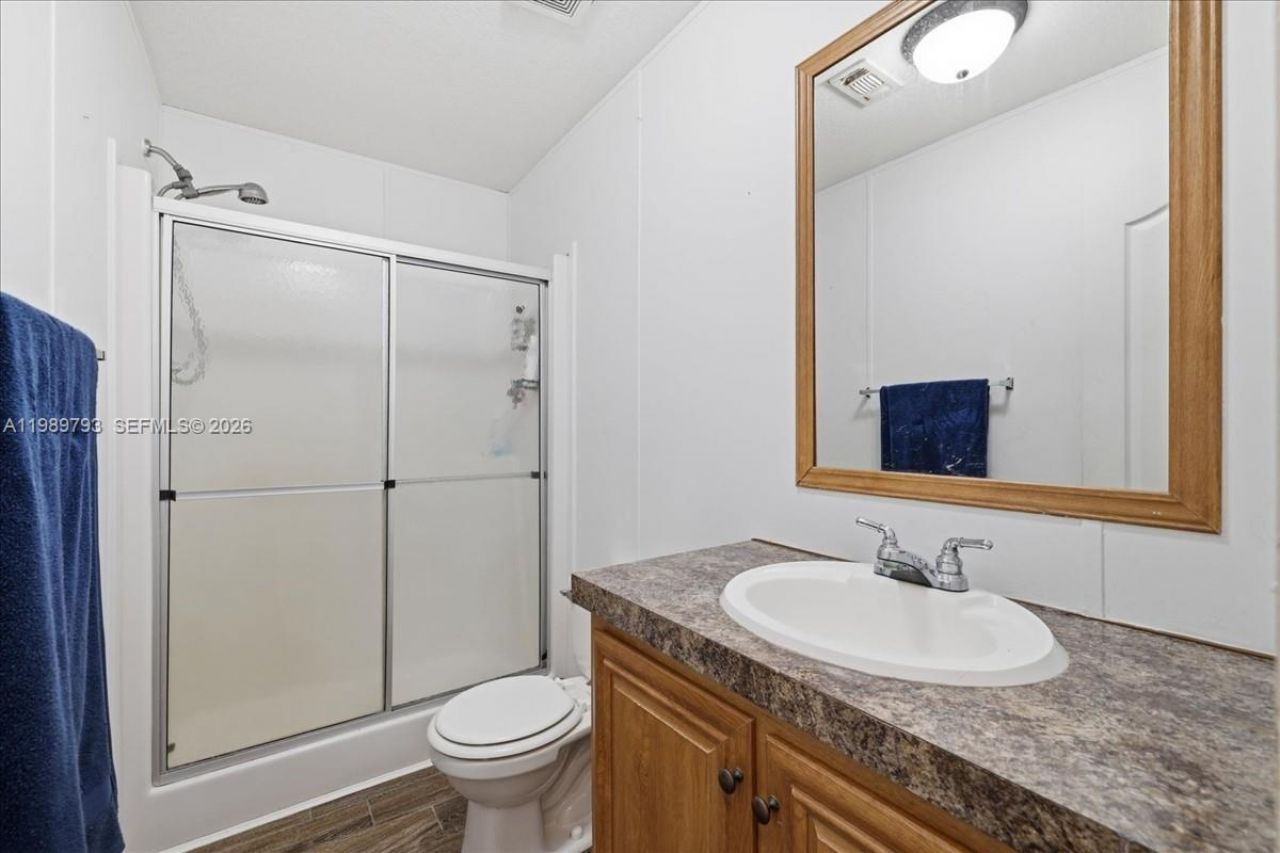 415 S Kennel St , Clewiston, FL 33440 Photo