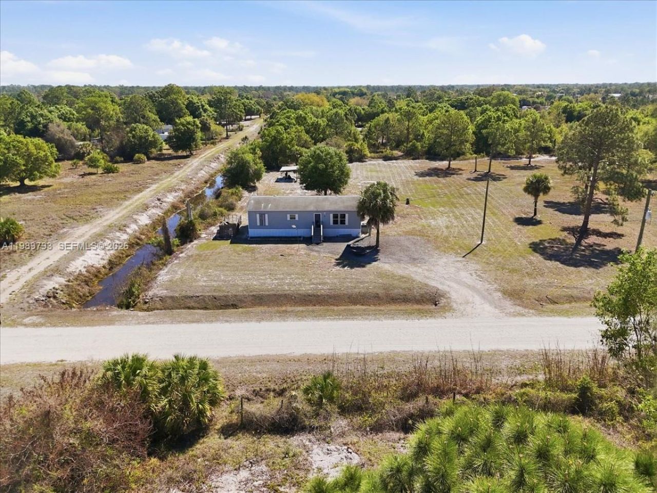 415 S Kennel St , Clewiston, FL 33440 Photo