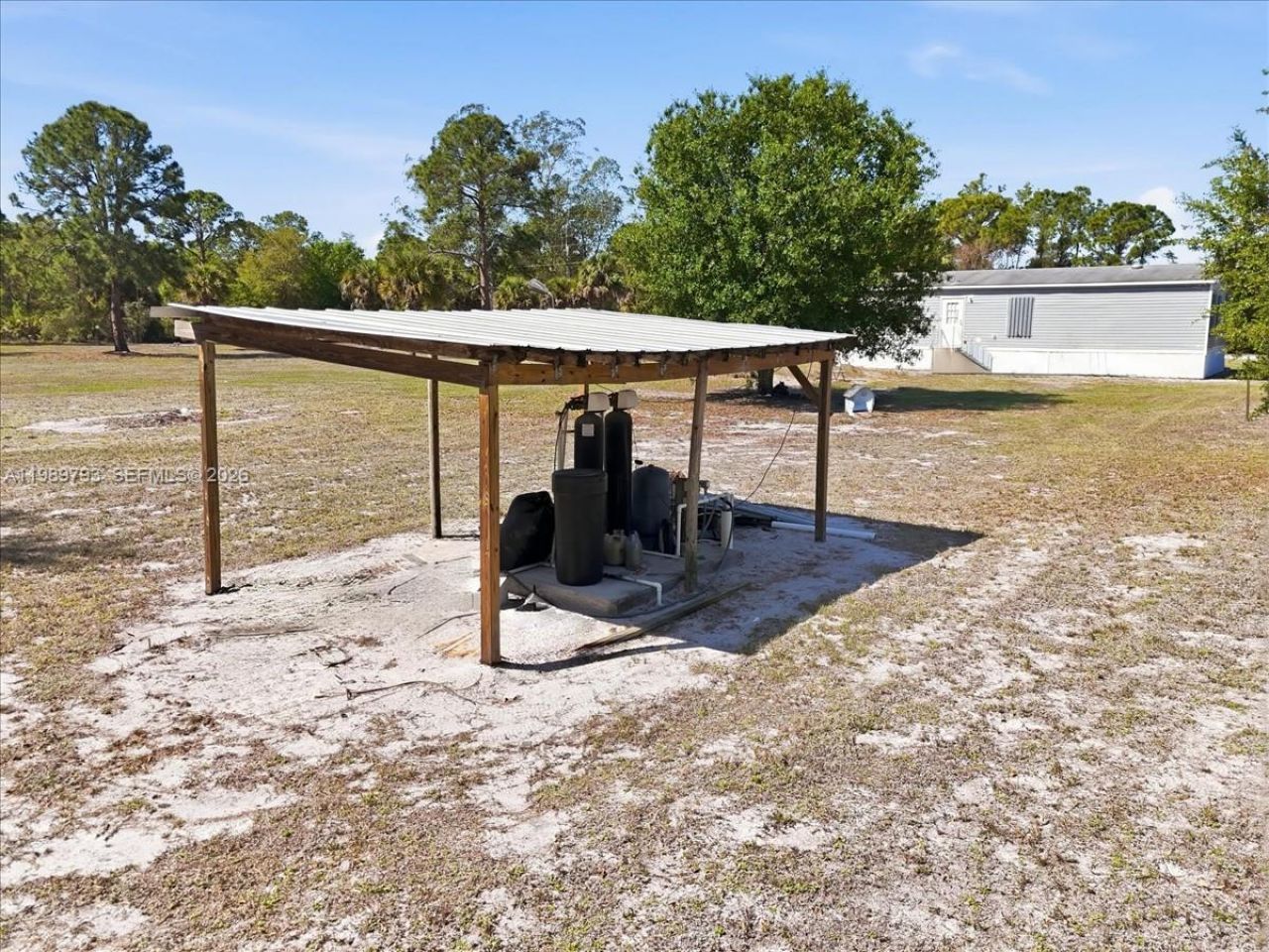 415 S Kennel St , Clewiston, FL 33440 Photo