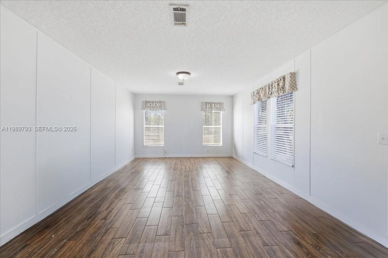 415 S Kennel St , Clewiston, FL 33440 Photo