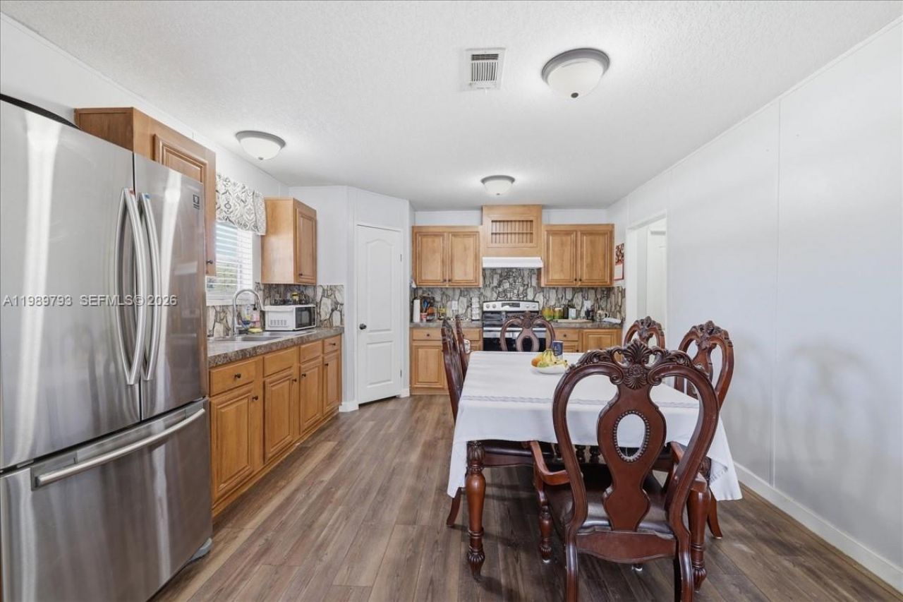 415 S Kennel St , Clewiston, FL 33440 Photo