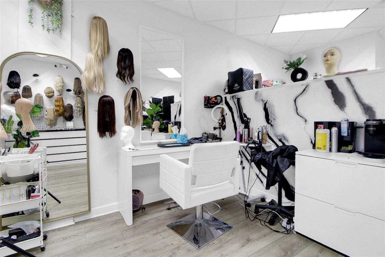 3365 Sheridan St, Hollywood, FL 33021 Photo