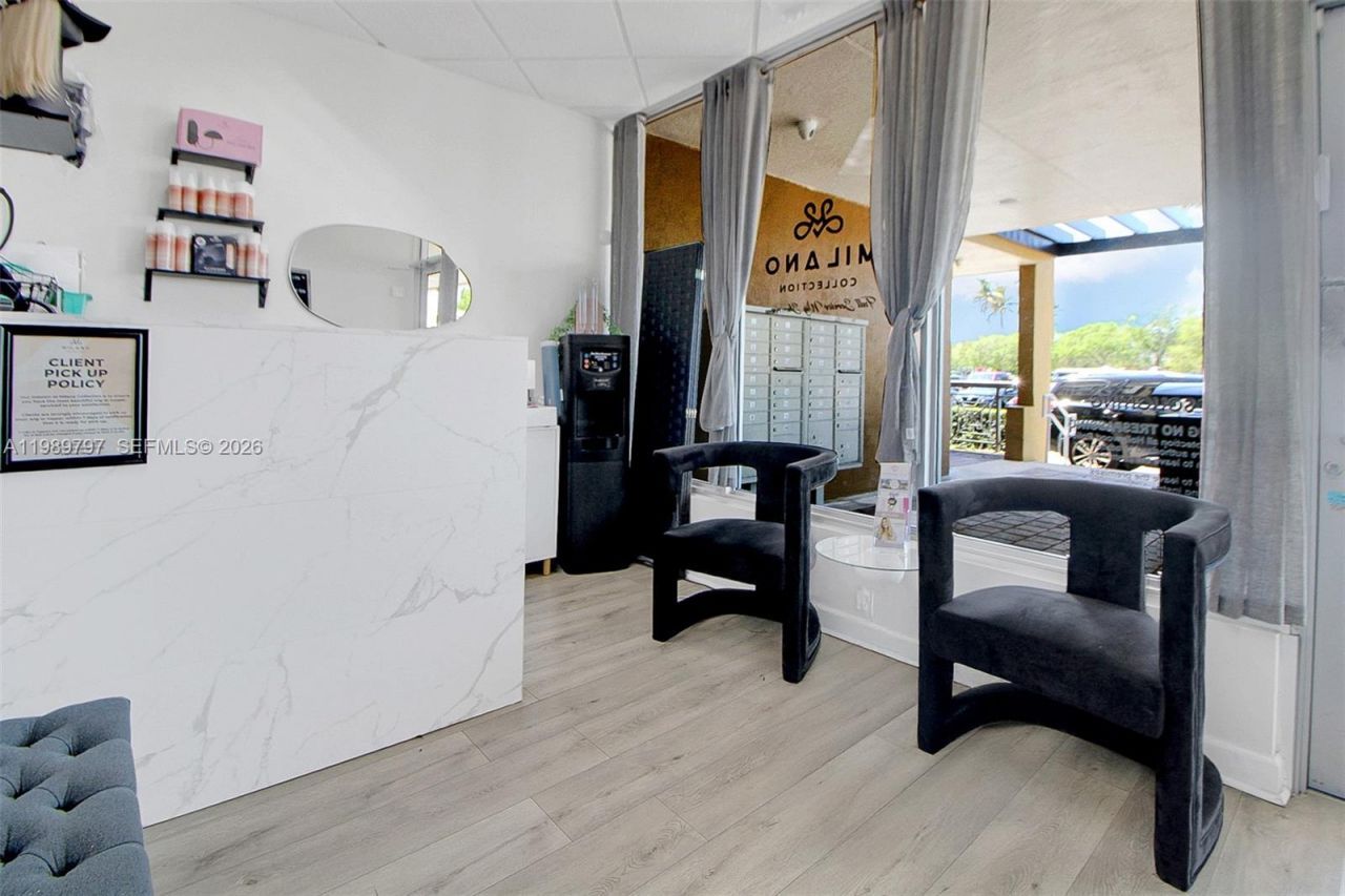 3365 Sheridan St, Hollywood, FL 33021 Photo