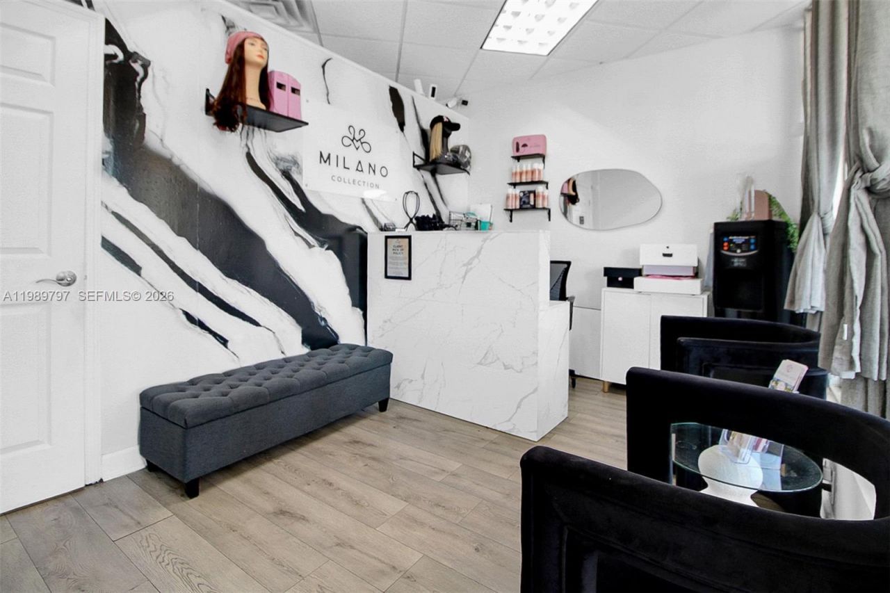 3365 Sheridan St, Hollywood, FL 33021 Photo