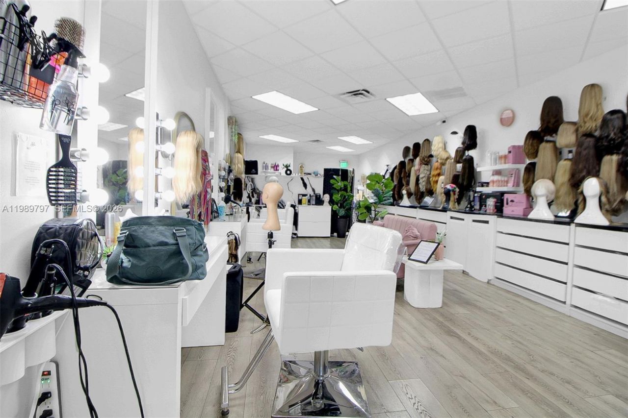 3365 Sheridan St, Hollywood, FL 33021 Photo