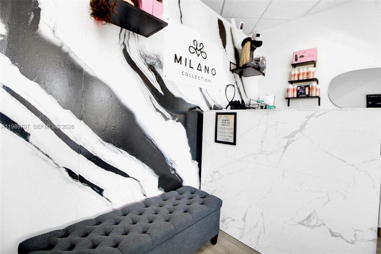 3365 Sheridan St, Hollywood, FL 33021 Photo