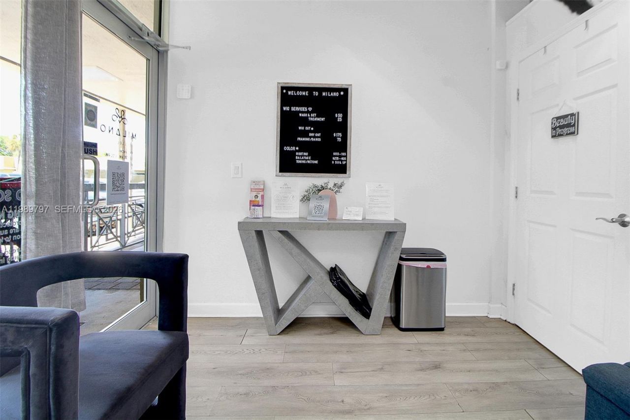 3365 Sheridan St, Hollywood, FL 33021 Photo