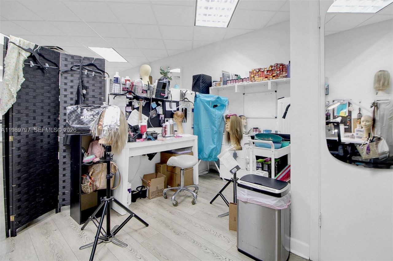 3365 Sheridan St, Hollywood, FL 33021 Photo