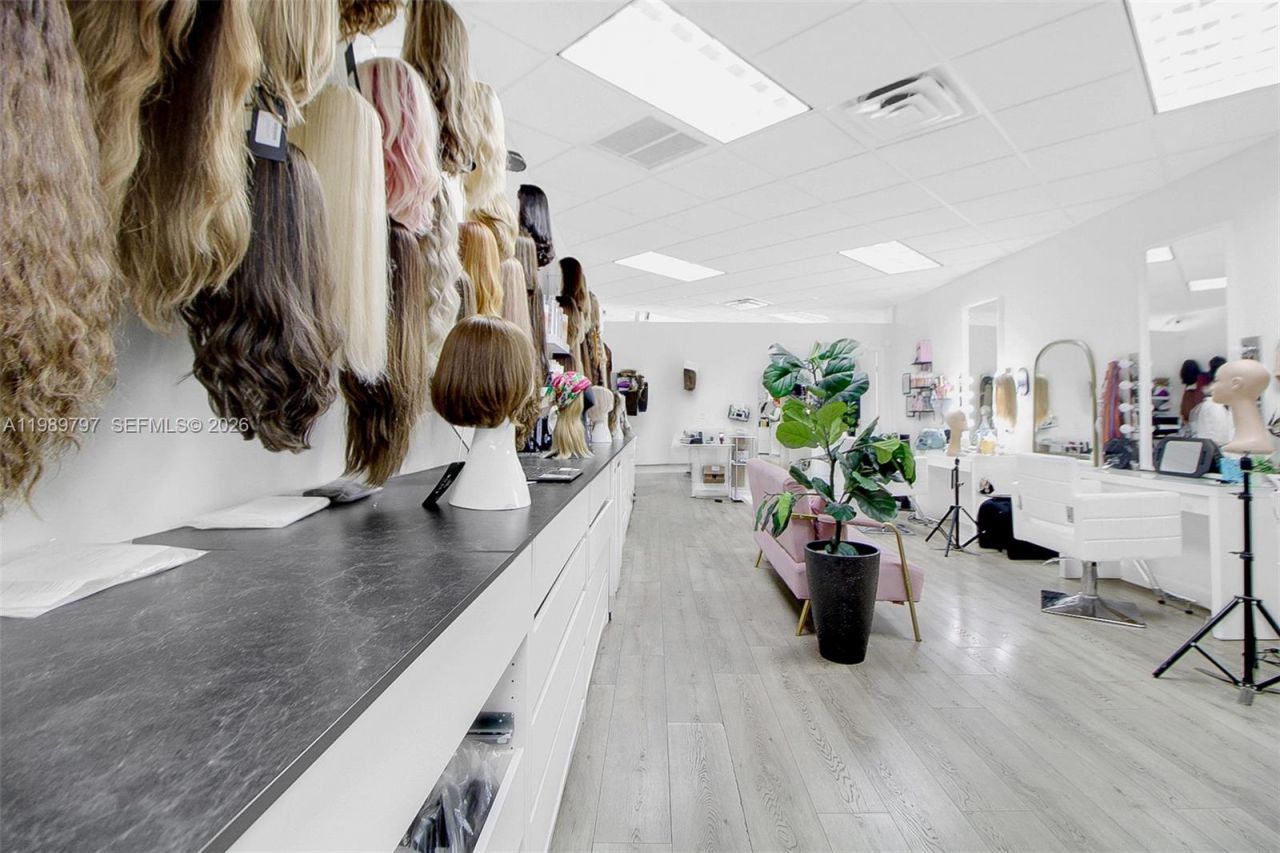 3365 Sheridan St, Hollywood, FL 33021 Photo