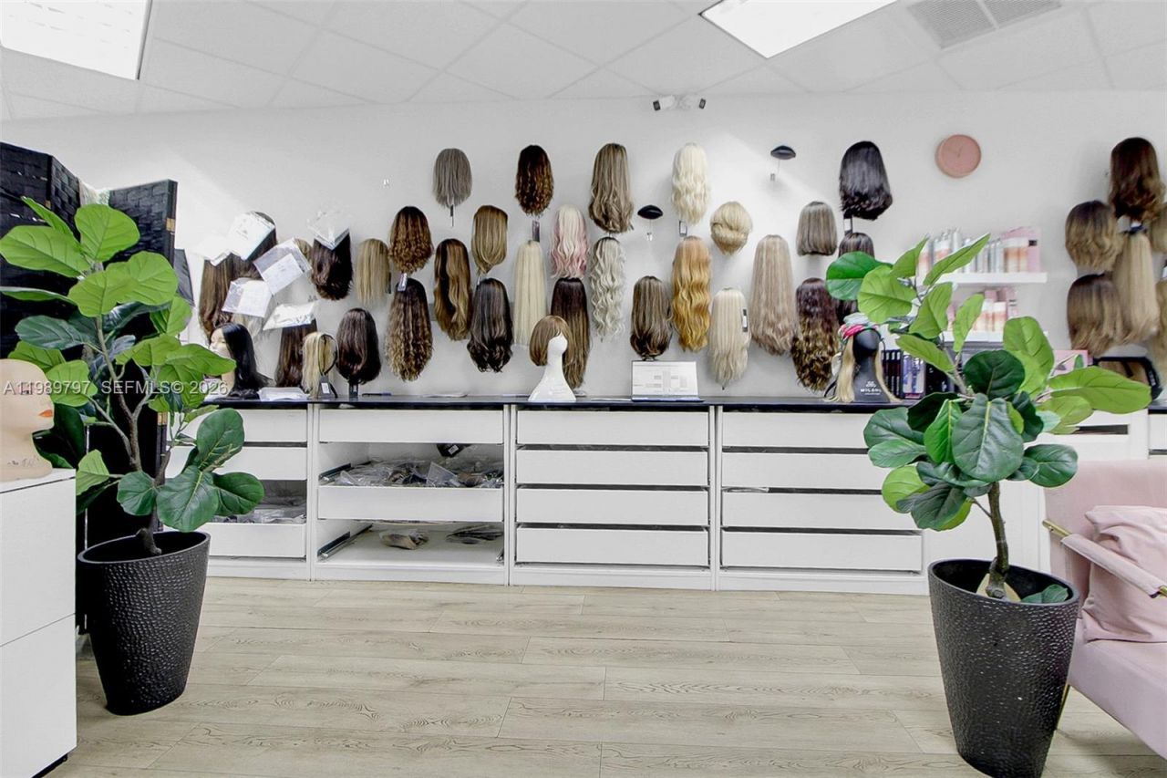 3365 Sheridan St, Hollywood, FL 33021 Photo