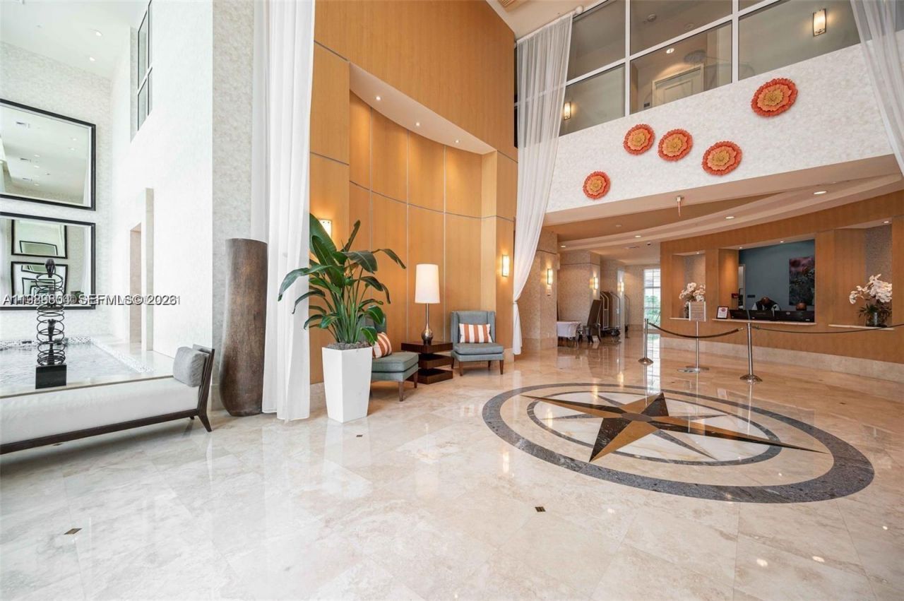 1945 S Ocean Dr , Unit 602, Hallandale Beach, FL 33009 Photo