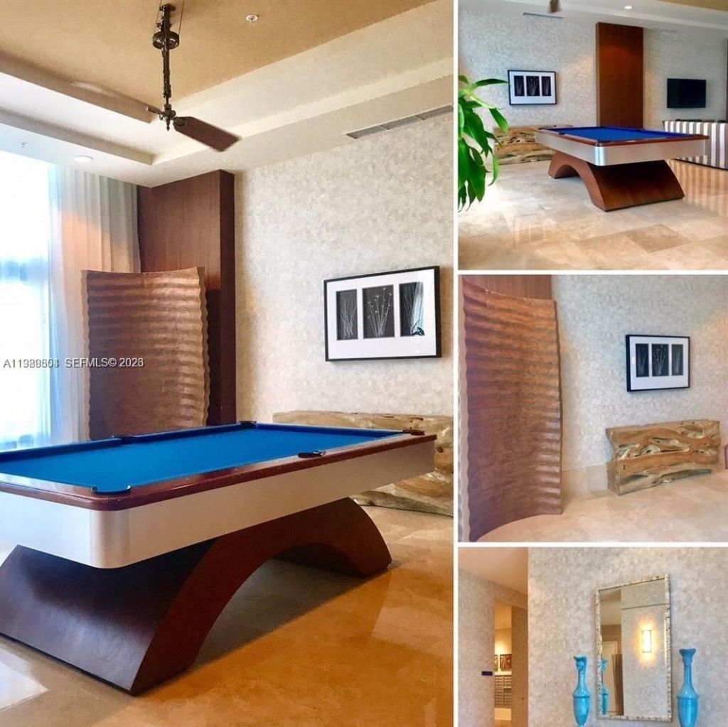 1945 S Ocean Dr , Unit 602, Hallandale Beach, FL 33009 Photo