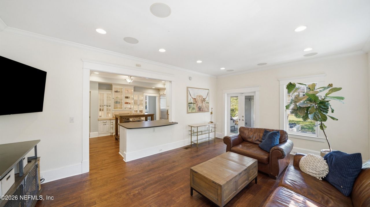 1405 Challen Avenue, Jacksonville, FL 32205 Photo