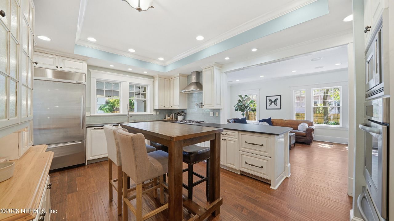 1405 Challen Avenue, Jacksonville, FL 32205 Photo