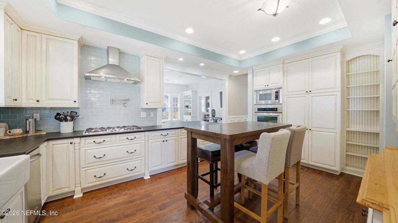 1405 Challen Avenue, Jacksonville, FL 32205 Photo