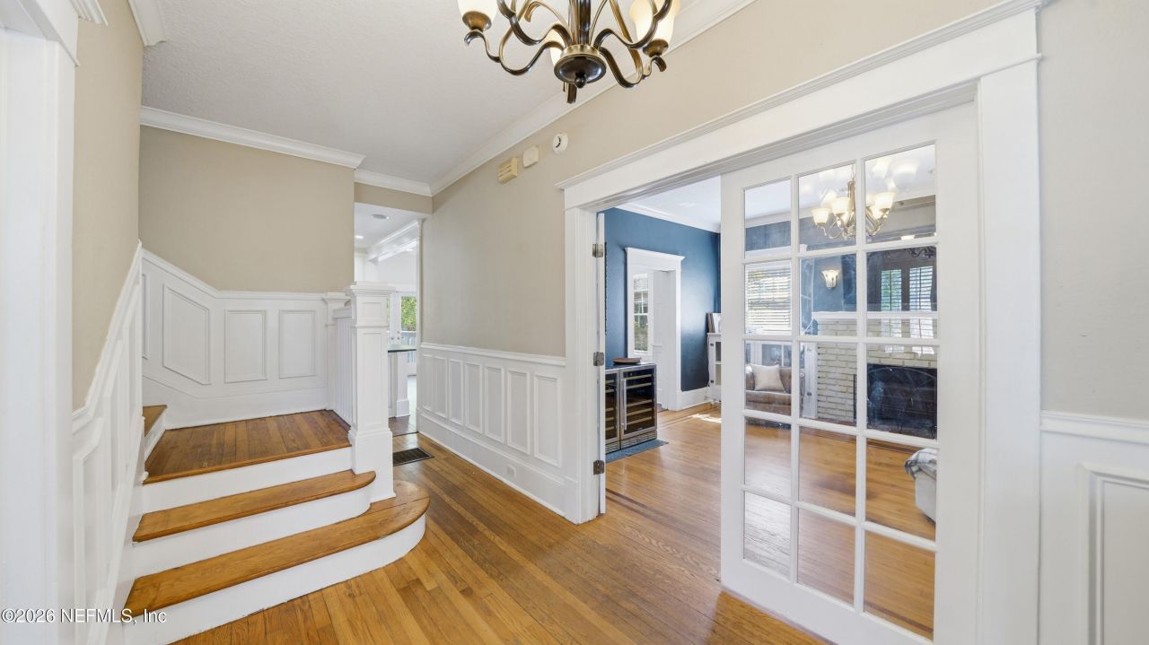 1405 Challen Avenue, Jacksonville, FL 32205 Photo