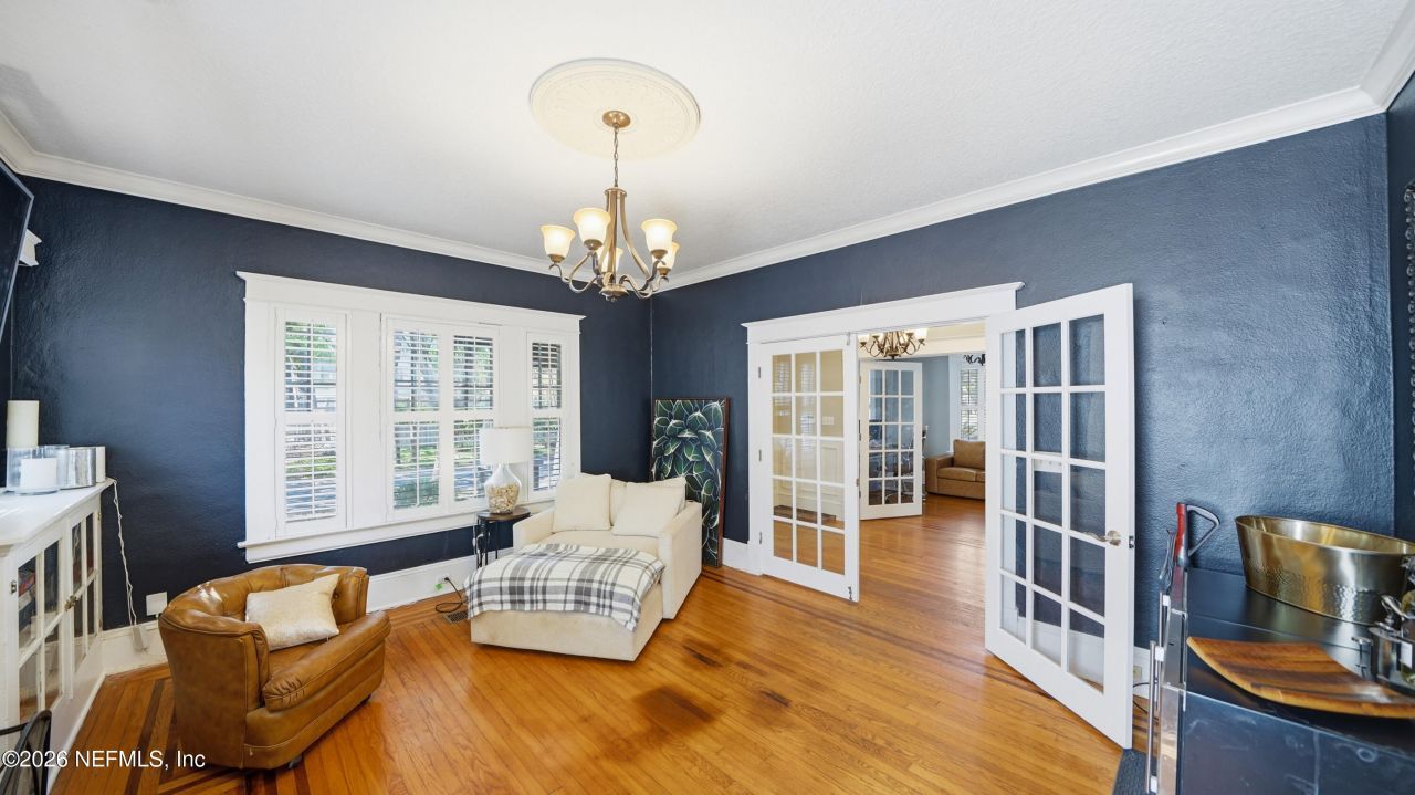 1405 Challen Avenue, Jacksonville, FL 32205 Photo