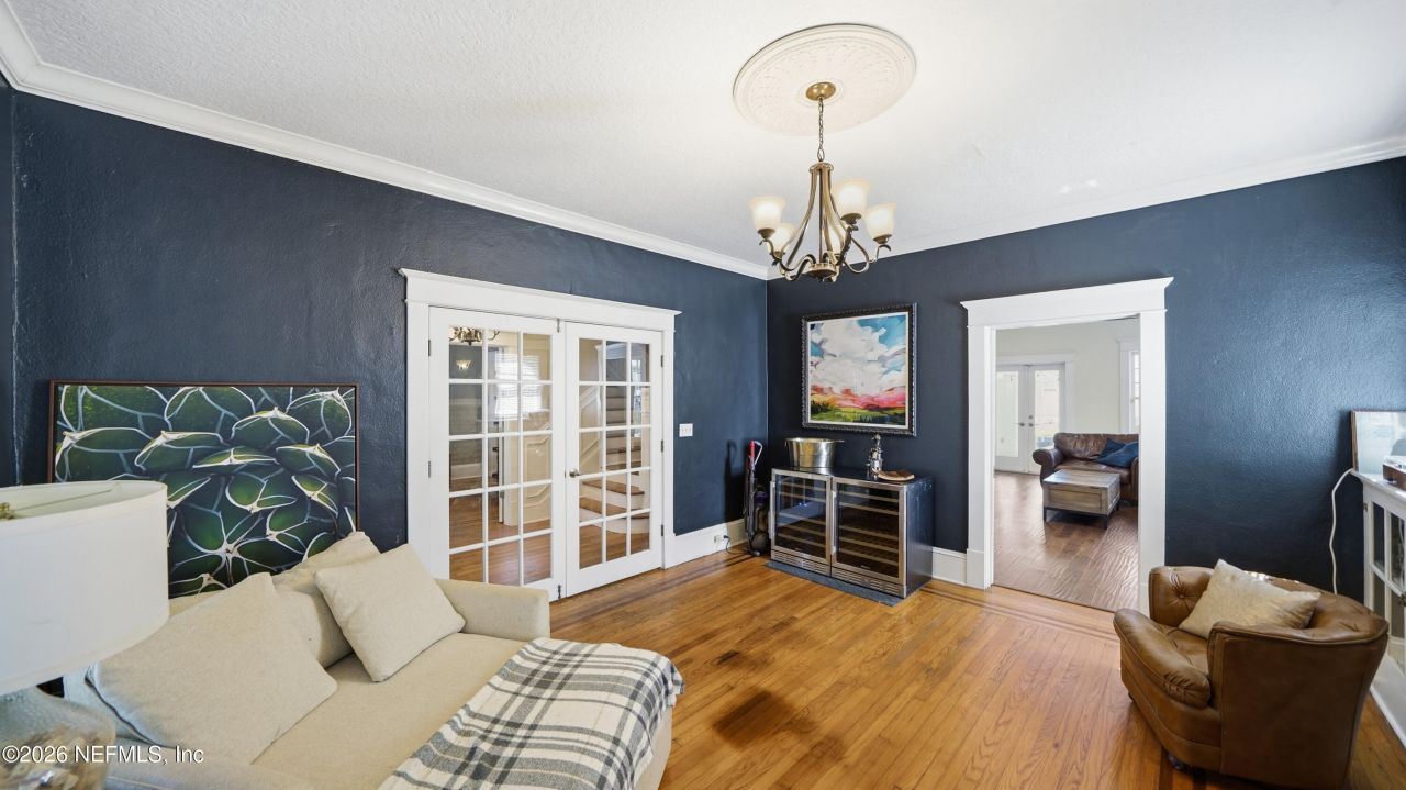 1405 Challen Avenue, Jacksonville, FL 32205 Photo