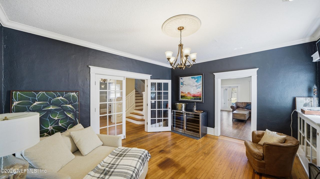 1405 Challen Avenue, Jacksonville, FL 32205 Photo