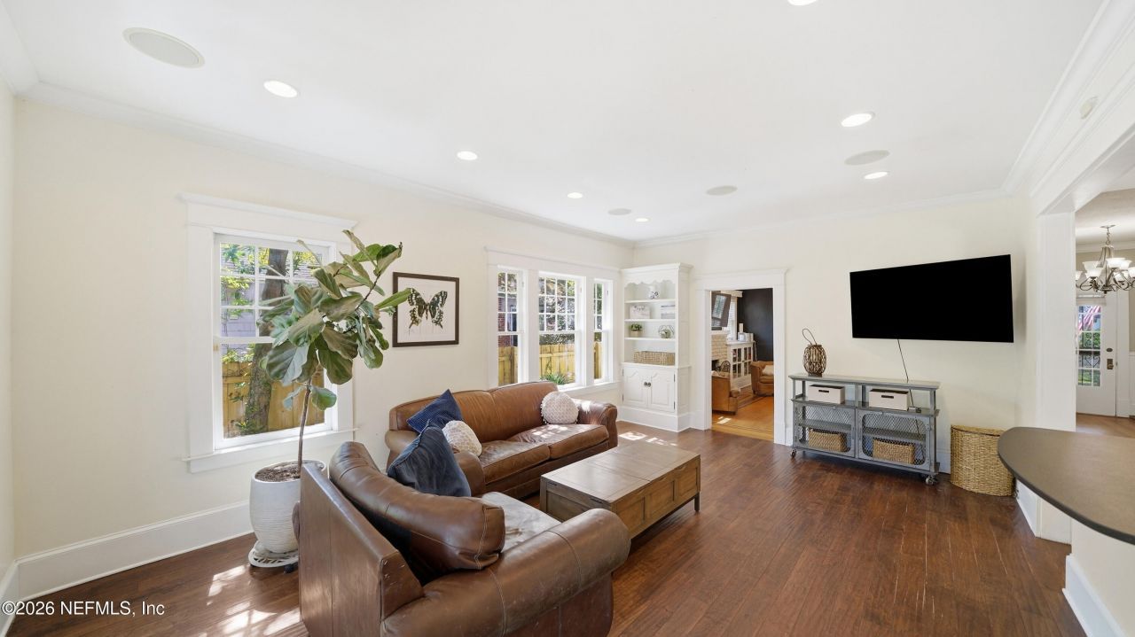 1405 Challen Avenue, Jacksonville, FL 32205 Photo