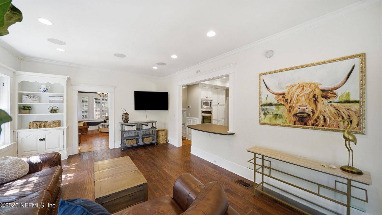 1405 Challen Avenue, Jacksonville, FL 32205 Photo