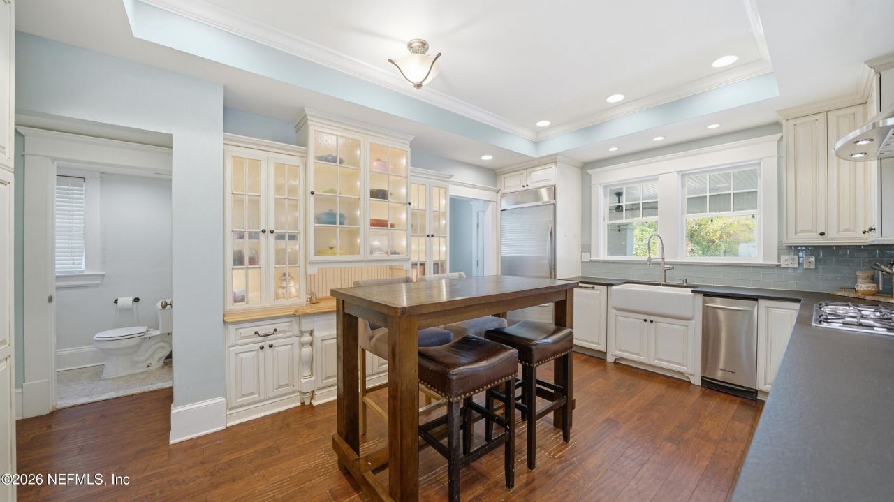 1405 Challen Avenue, Jacksonville, FL 32205 Photo