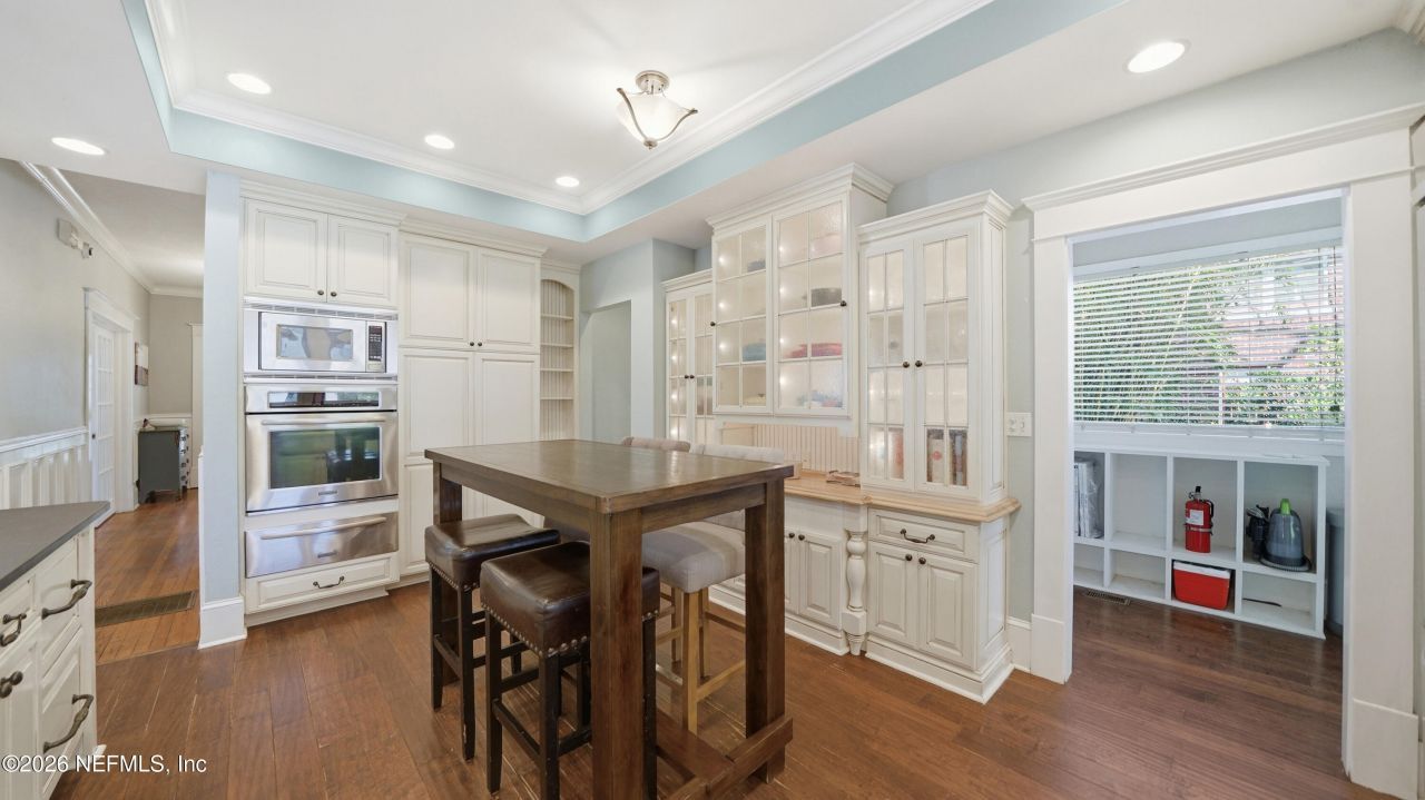 1405 Challen Avenue, Jacksonville, FL 32205 Photo