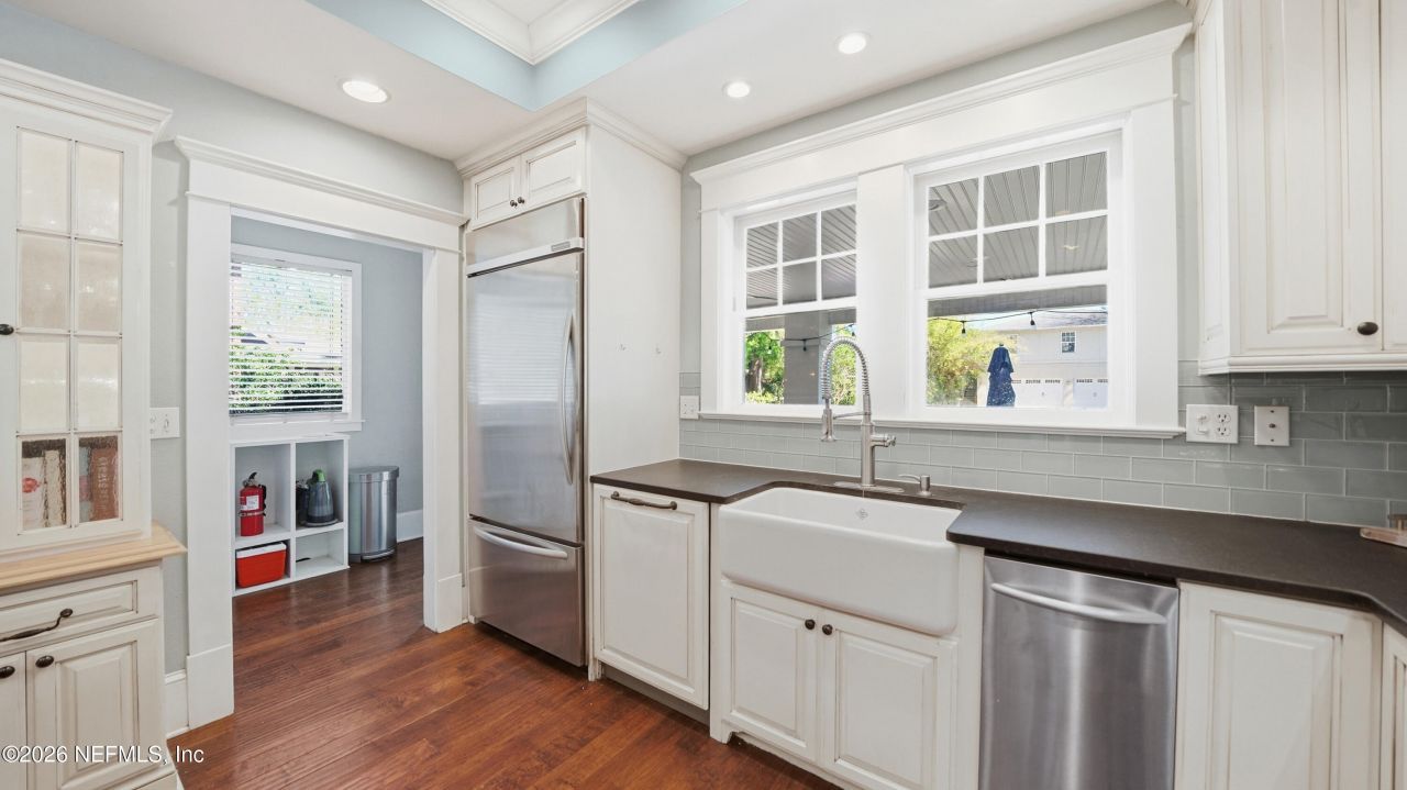 1405 Challen Avenue, Jacksonville, FL 32205 Photo