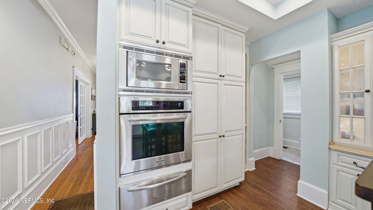 1405 Challen Avenue, Jacksonville, FL 32205 Photo