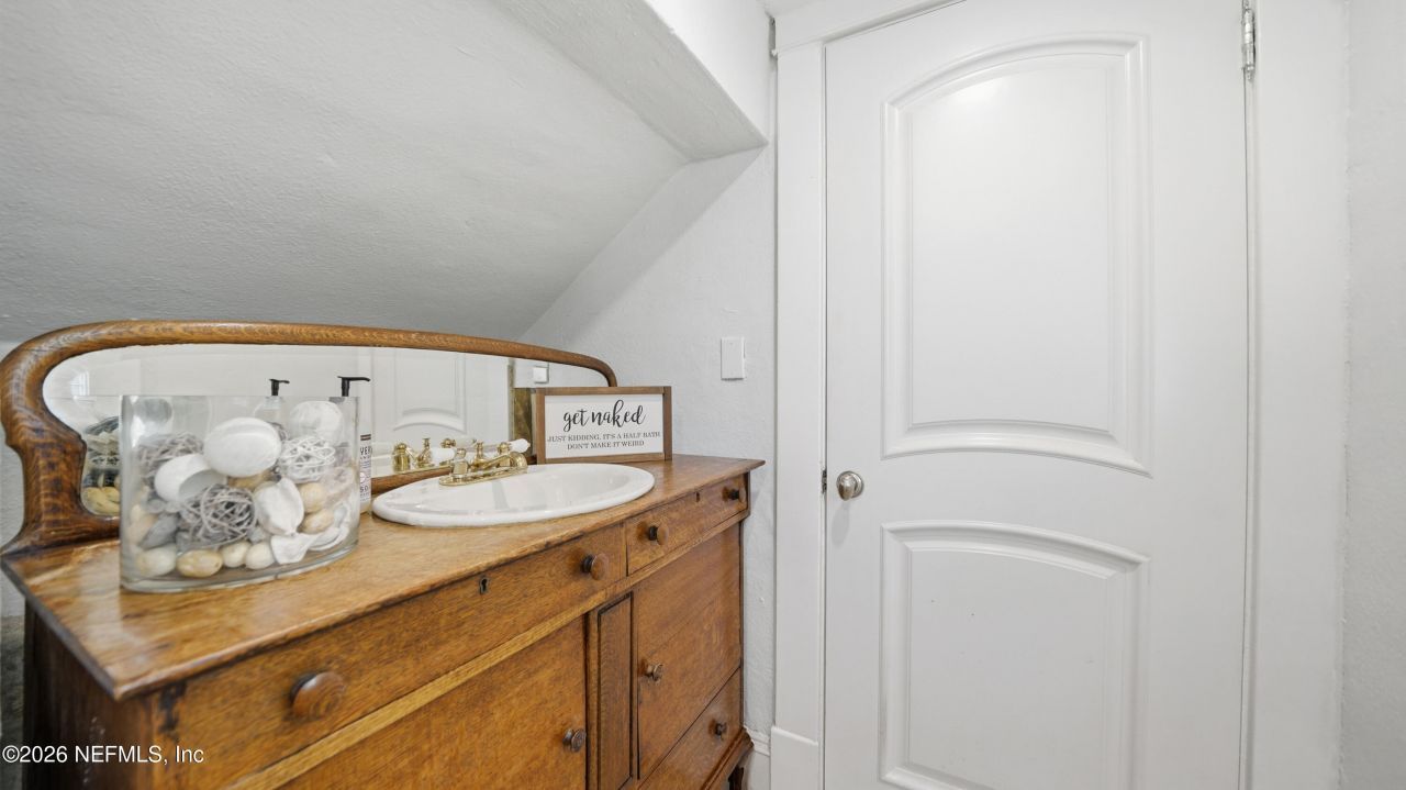 1405 Challen Avenue, Jacksonville, FL 32205 Photo