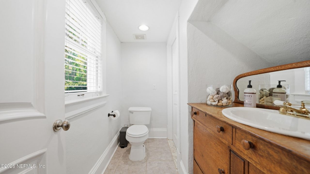 1405 Challen Avenue, Jacksonville, FL 32205 Photo