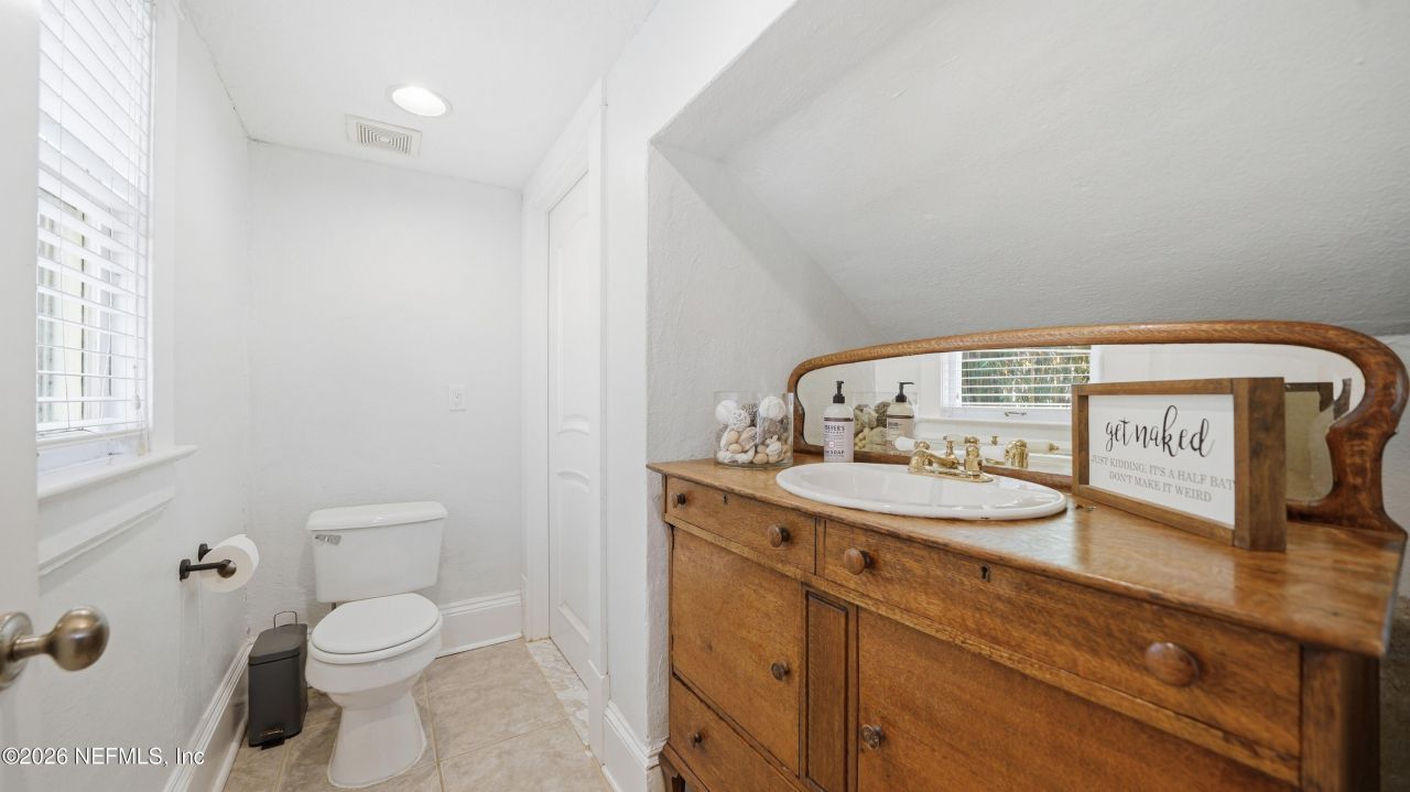 1405 Challen Avenue, Jacksonville, FL 32205 Photo